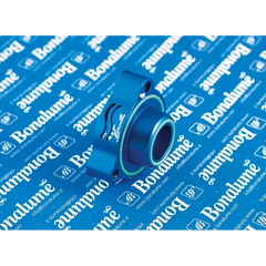 Bonalume Pop Off Spacer for Multi Air Engines