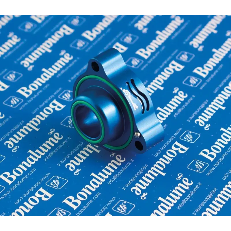 Bonalume Pop Off Spacer for Multi Air Engines