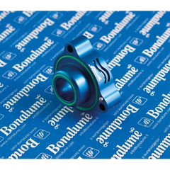 Bonalume Pop Off Spacer for Multi Air Engines