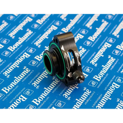 Bonalume Adjustable Blow Off Valve Spacer for Multi Air Engines