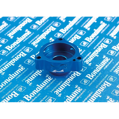 Bonalume Pop Off Spacer for Multi Air Engines