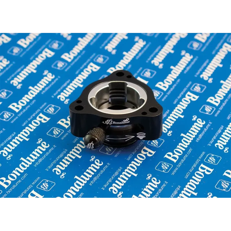 Bonalume Adjustable Blow Off Valve Spacer for Multi Air Engines