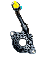 Abarth Concentric Slave Cylinder for Abarth 500 / 595 / 695 - Manual Gearbox ONLY