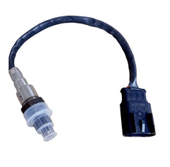 GENUINE ABARTH PRE CAT LAMBDA SENSOR - 500 ABARTH - WITH EURO 6 EMISSIONS