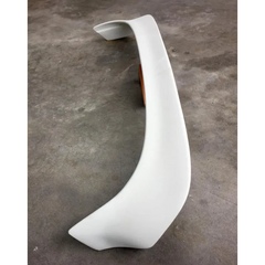 CHD Tuning Rear Spoiler Extension For Abarth 595